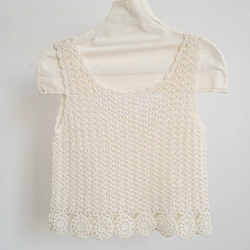 Women's Quilted Vests Women's Quilted Vests