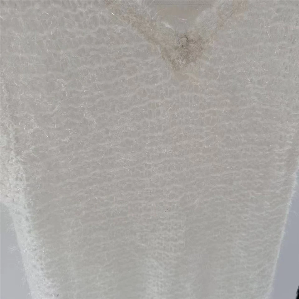 Designer Knitwear Women suppliers Designer Knitwear Women suppliers