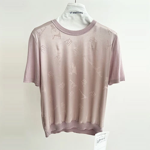 Fancy Designer Topy for Women