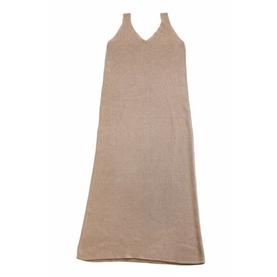 Ako si vybrať šaty