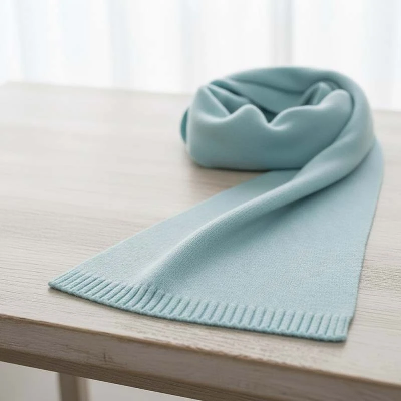 Merino Scarf suppliers