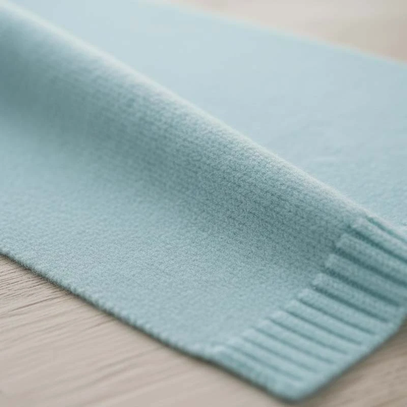 Merino Scarf high quality