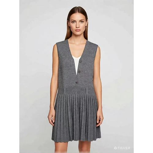 Merino Wool Ladies Designer Knit Pieces Merino Wool Ladies Designer Knit Pieces