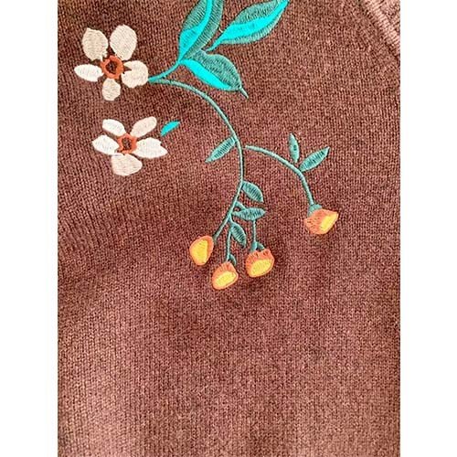 Merino Wool Sweater Women suppliers Merino Wool Sweater Women suppliers