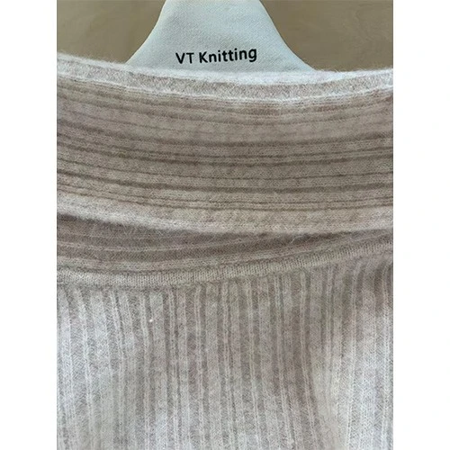 Mock Neck Sweater Women best Mock Neck Sweater Women best