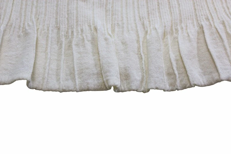 product-800-533 product-800-533