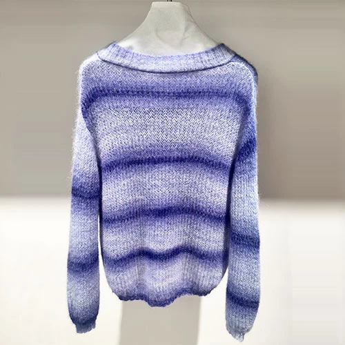 product-500-500 product-500-500