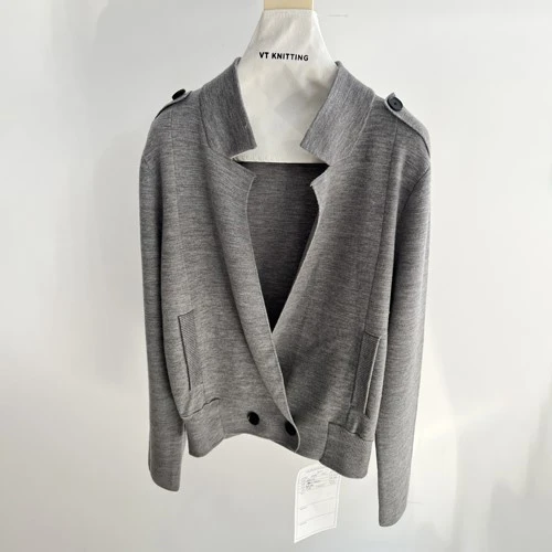 product-500-500