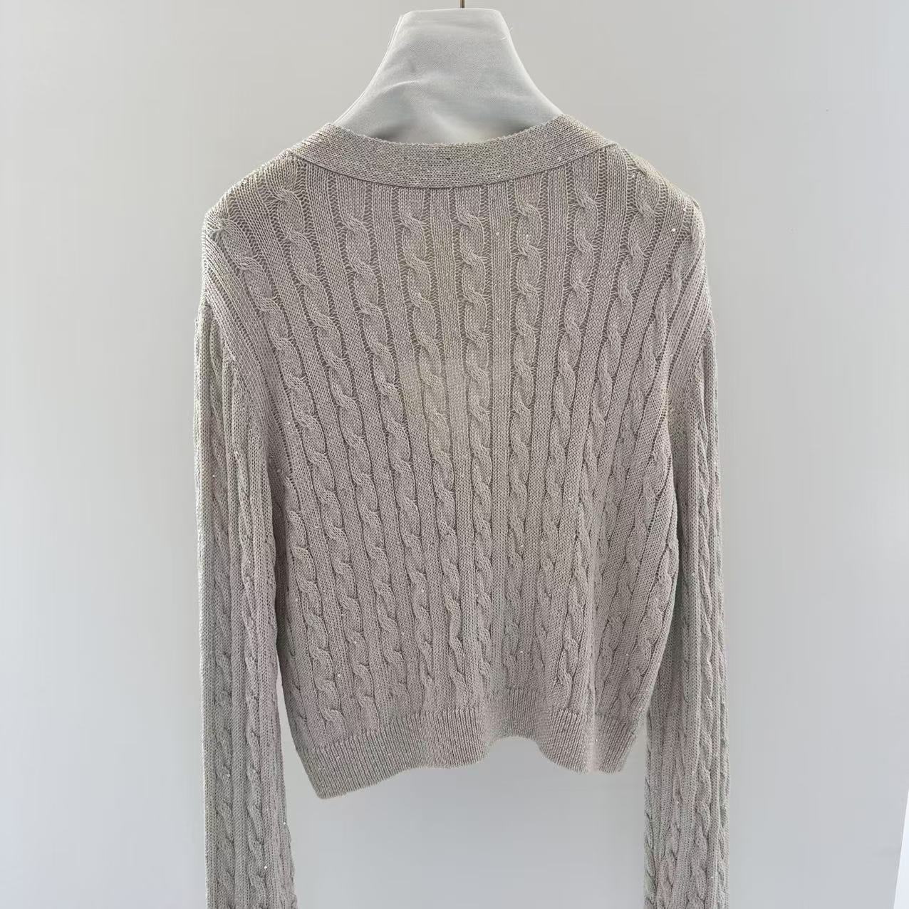 product-1276-1276 product-1276-1276