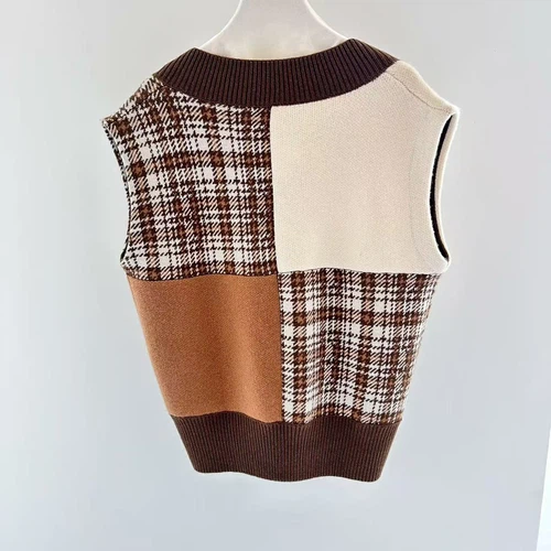product-1276-1276 product-1276-1276