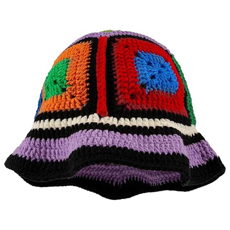 product-800-800