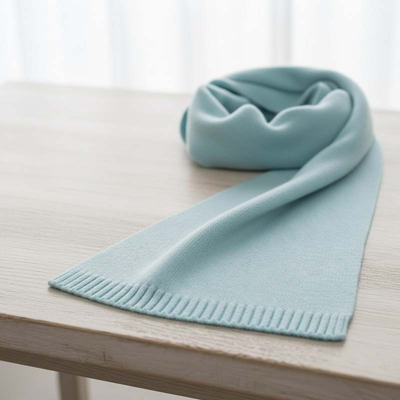 product-800-800