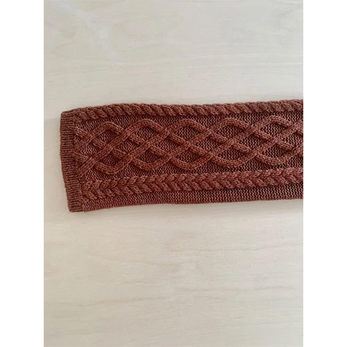 product-500-500 product-500-500