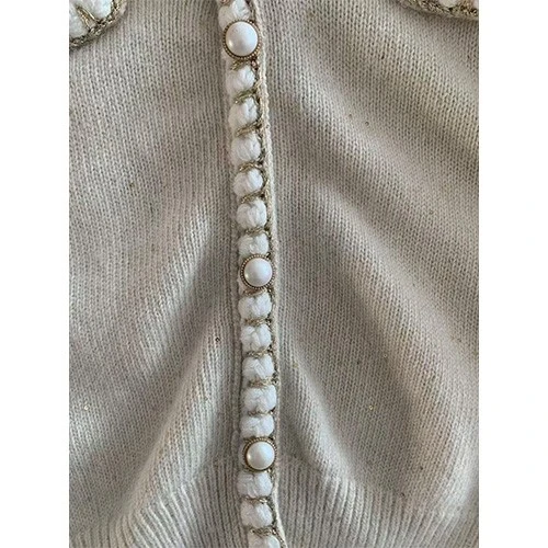 product-500-500