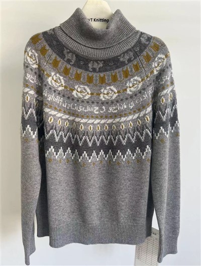 Existujú ľahké pánske vonkajšie svetre?