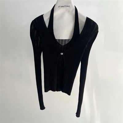 Merino Wool Walking Tops