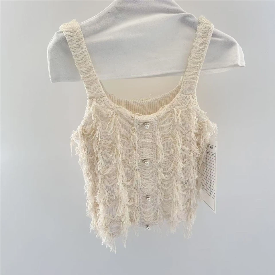 Stylish Women’s Designer Tops Stylish Women’s Designer Tops
