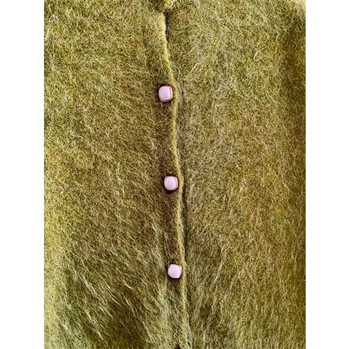 Women's Basic Knitwear For Fall Winter high quality