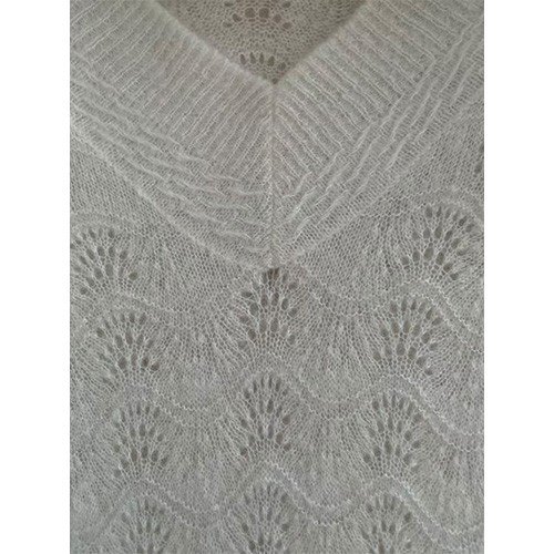 Women's Outdoor Knit Layers For Travel high quality Women's Outdoor Knit Layers For Travel high quality