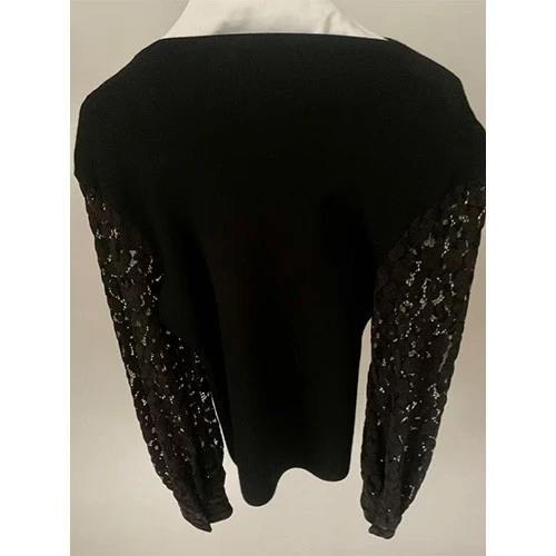 Women's Windproof Knit Sweaters For Walking factory