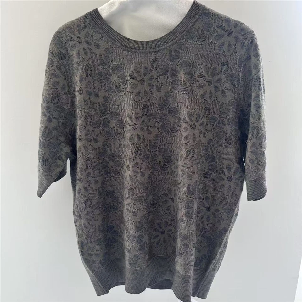 Women’s Wool Designer Sweaters Women’s Wool Designer Sweaters