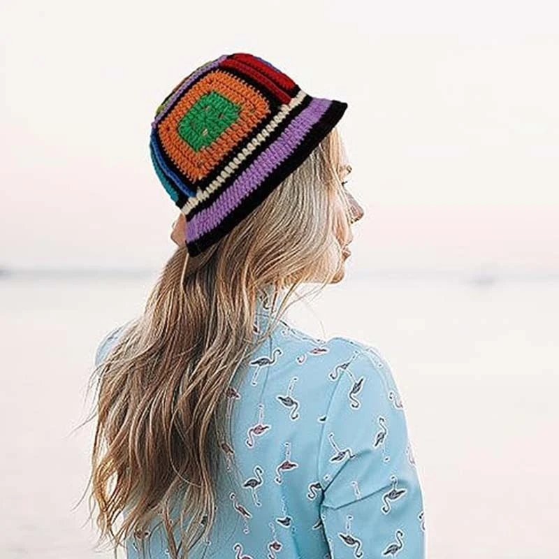 Wool Hats For Women price Wool Hats For Women price