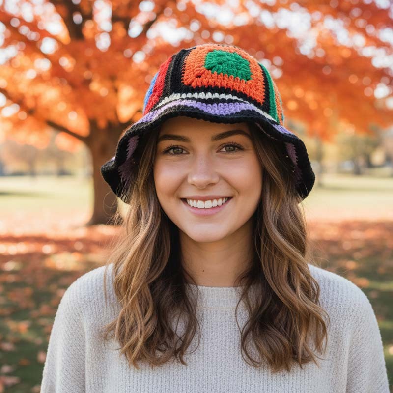 Wool Hats For Women suppliers Wool Hats For Women suppliers