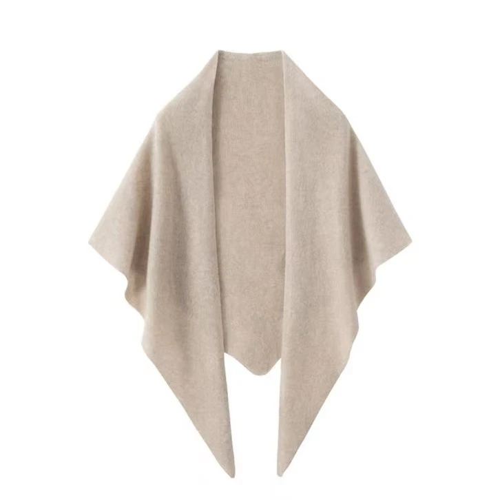 Woolen Shawl Woolen Shawl